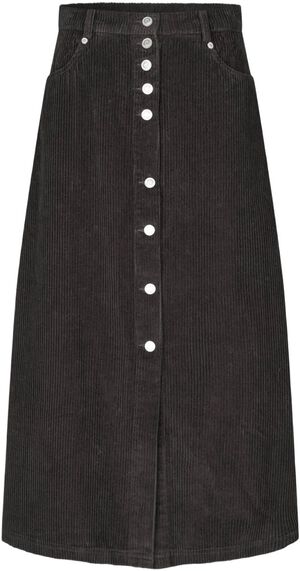 UnaLL Maxi Skirt