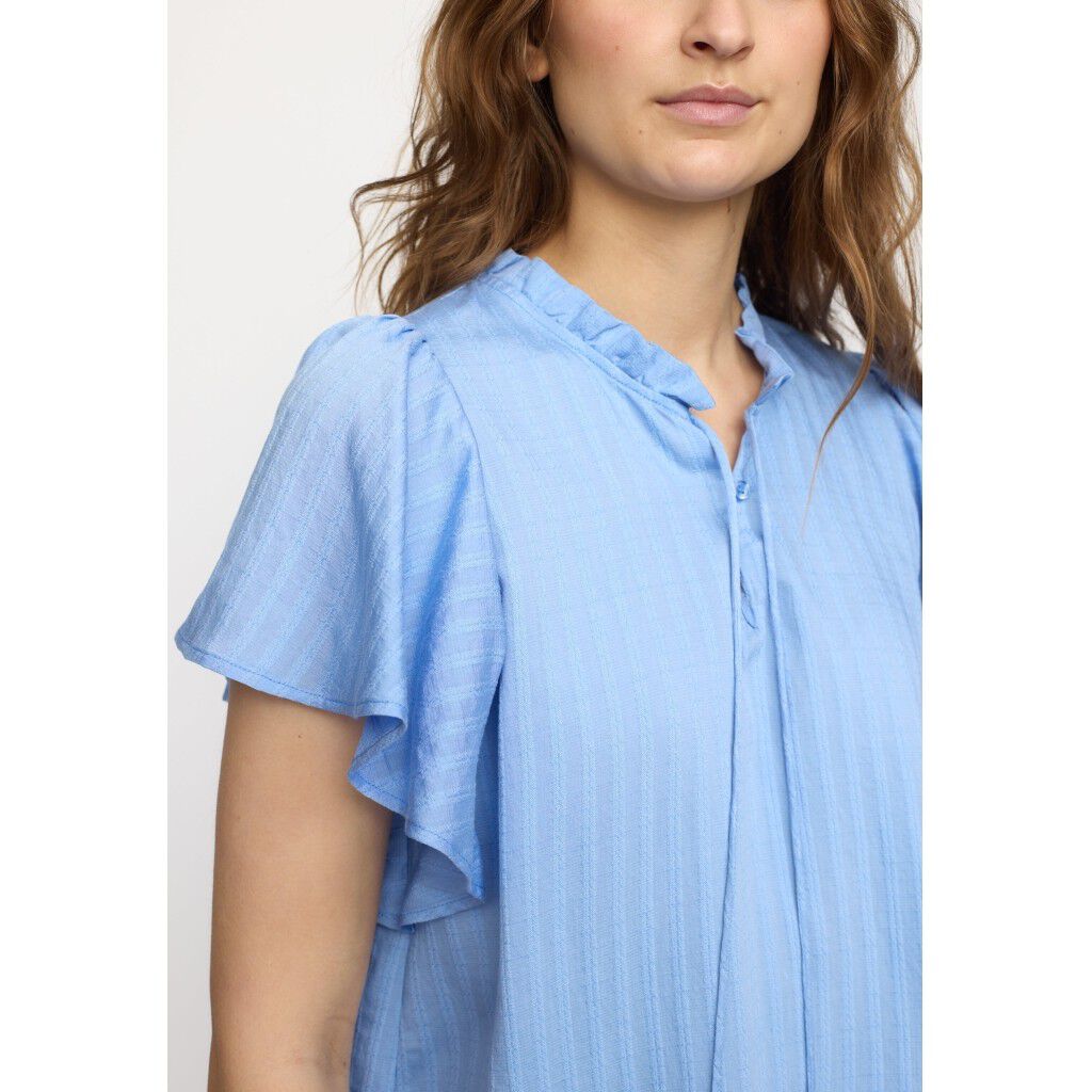 SRChloe Blouse