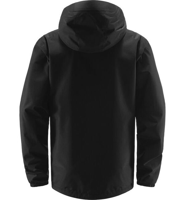 Chaos Gore-Tex skaljakke