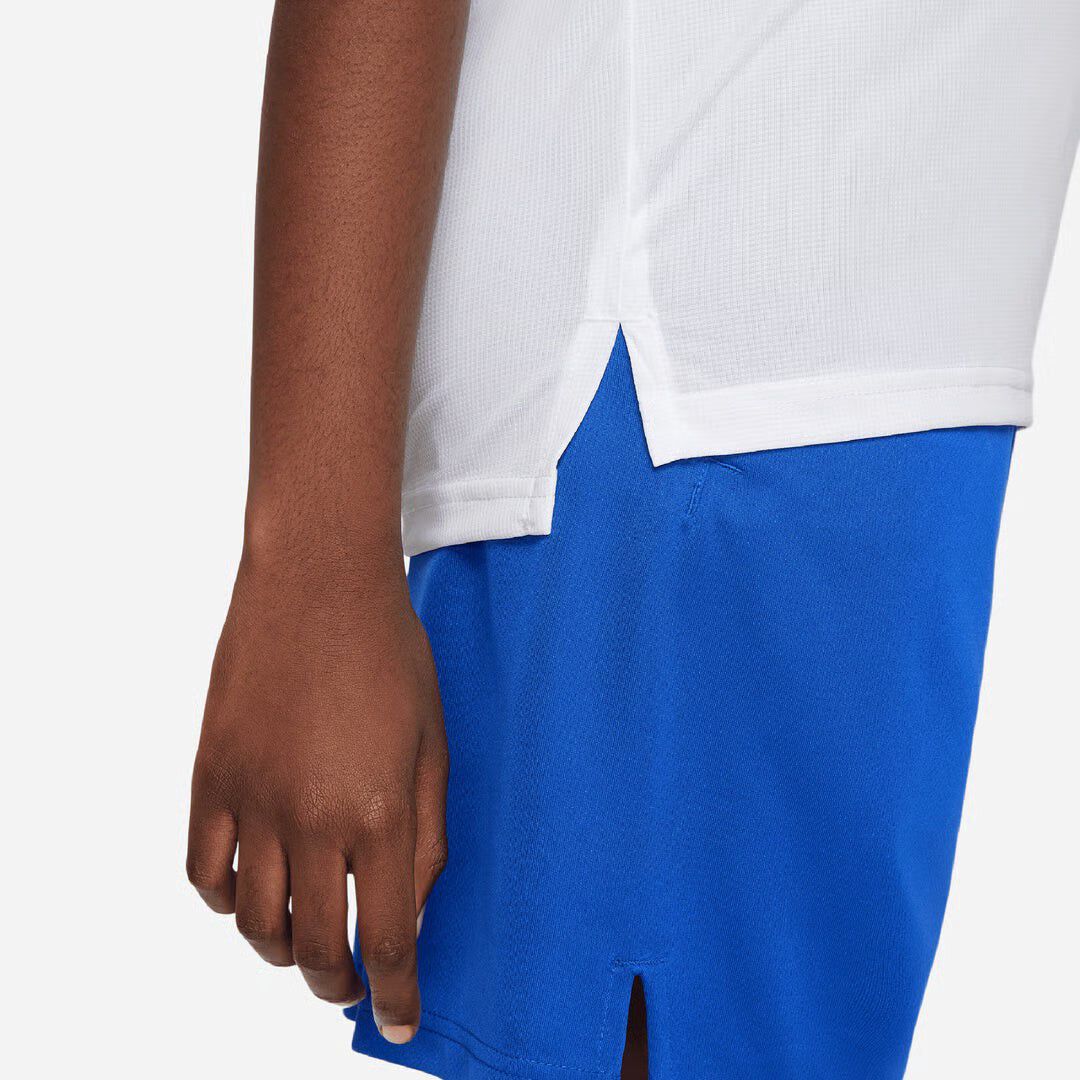 Dri-Fit tr&aelig;nings T-shirt