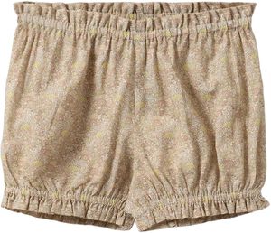 JAVASB BLOOMERS