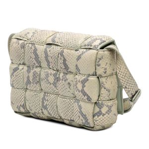 Bottega Veneta Cassette Bag
