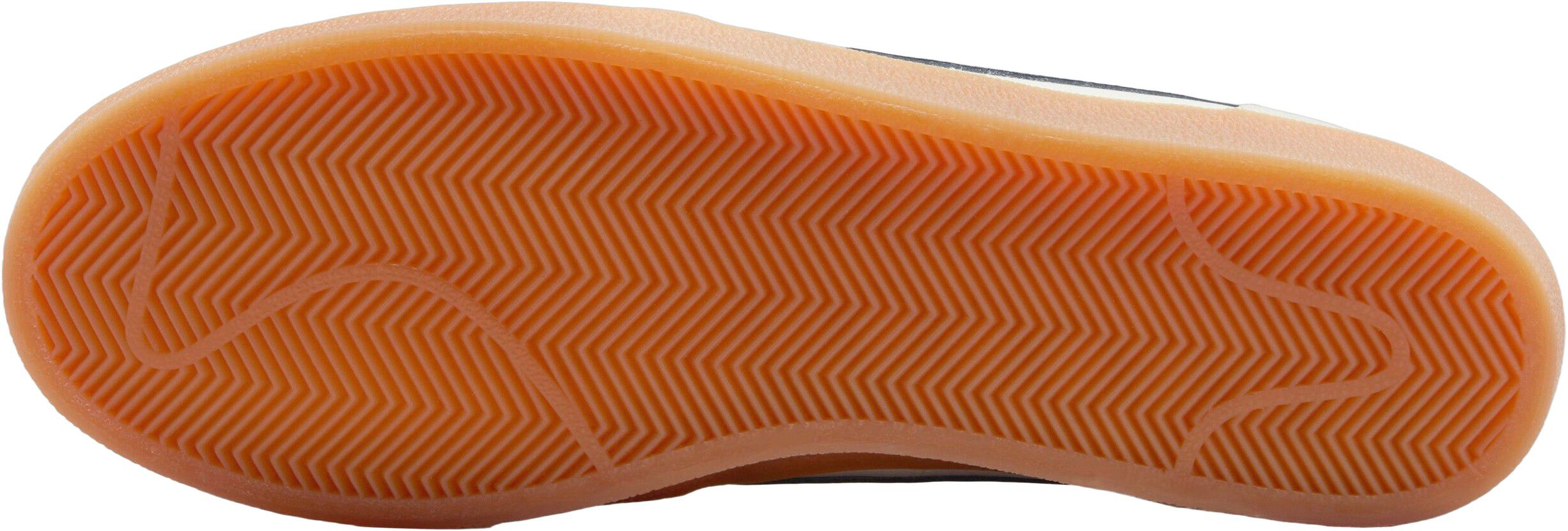 Killshot 2 Leather Sneakers