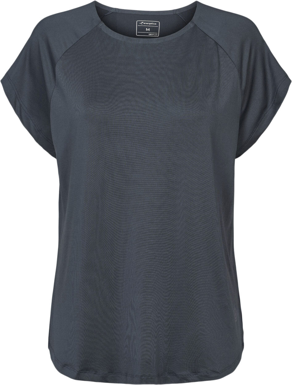 Tr&aelig;nings t-shirt & tanktoppe