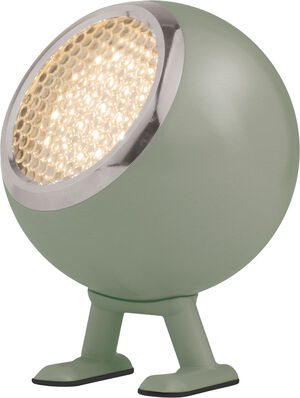 Norbitt LED Rechargeable Lamp