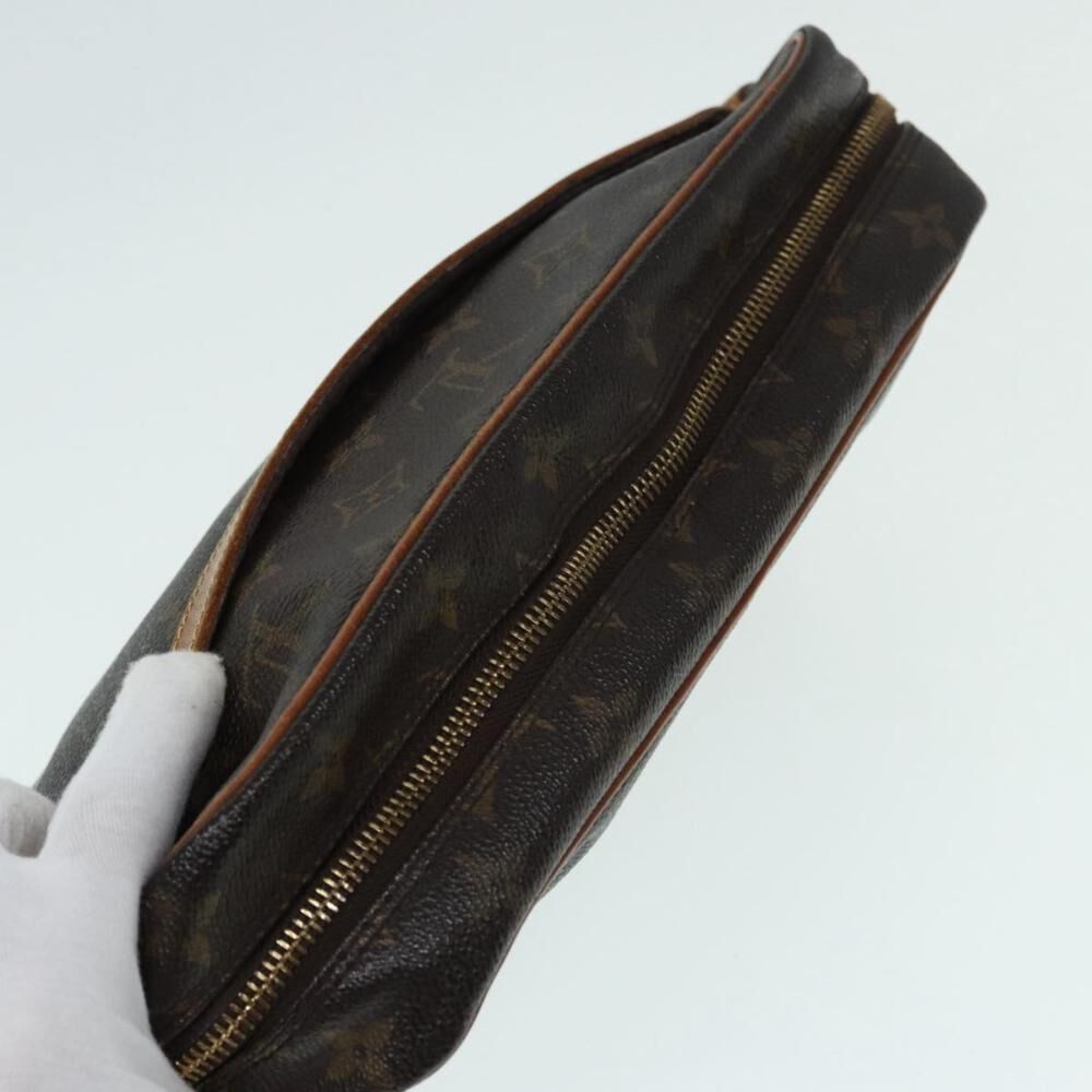 Louis Vuitton Compiegne