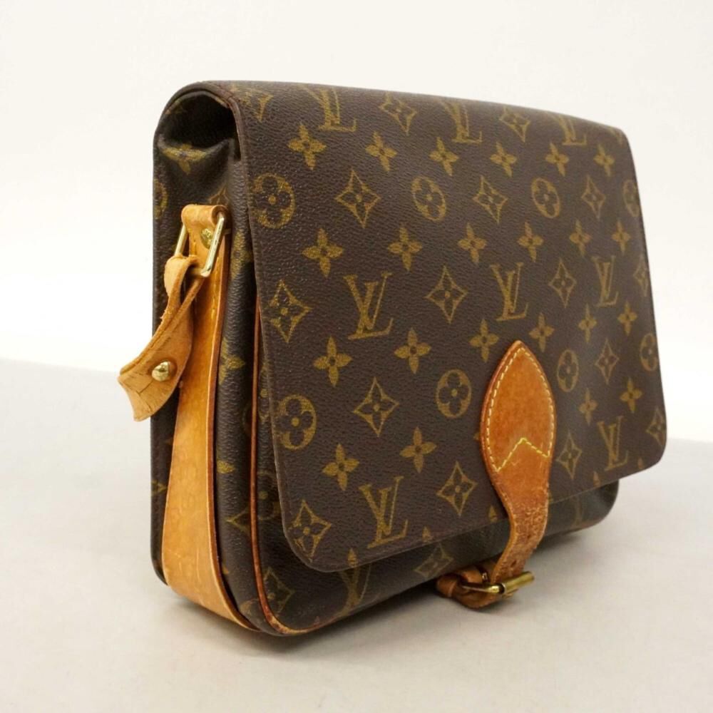 Louis Vuitton Shoulder Bags