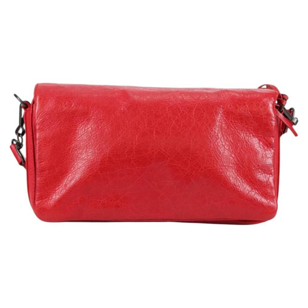 Balenciaga Travel Bag