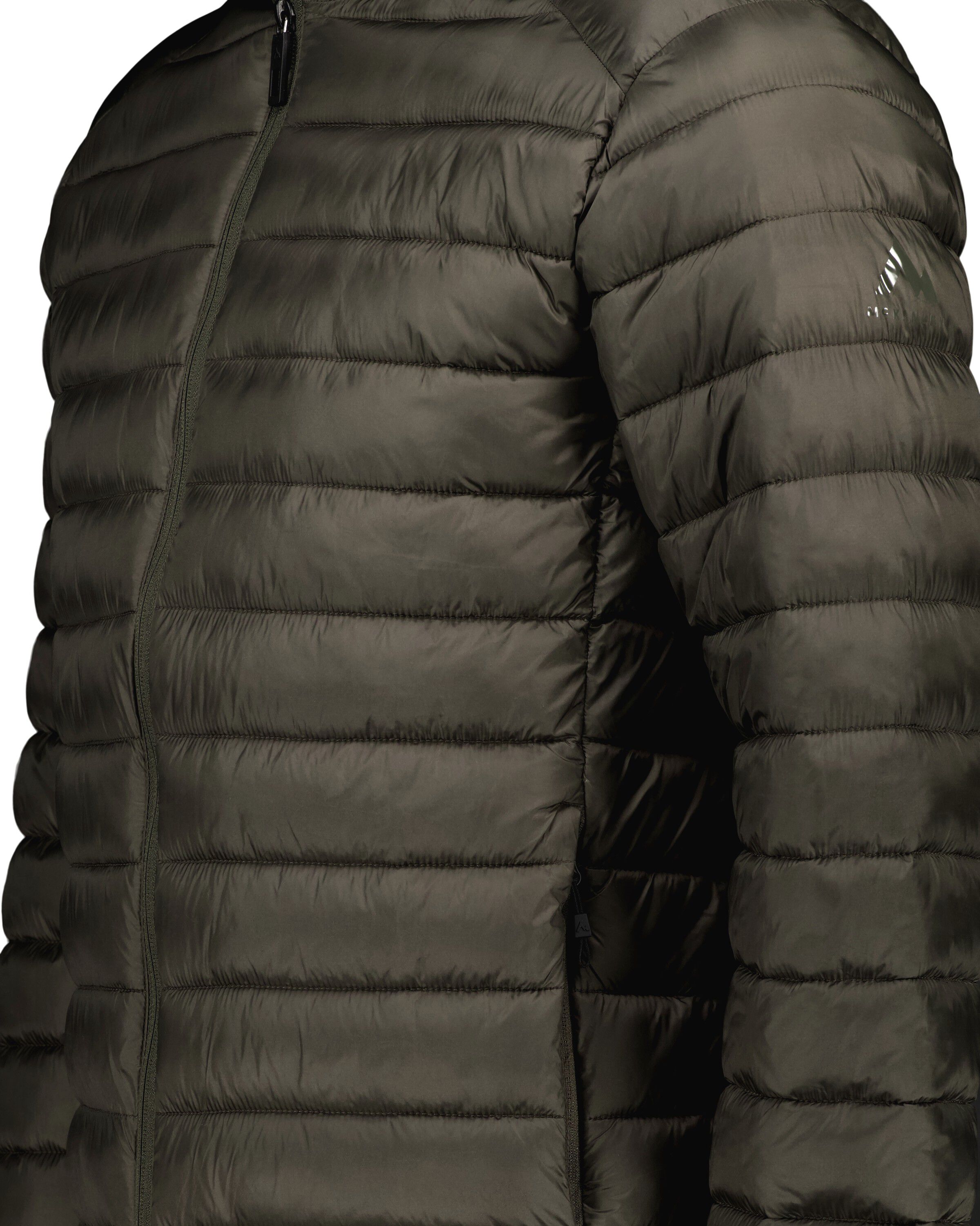 Noel Letv&aelig;gts For&aring;rs Jakke