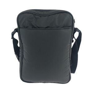 Balenciaga Shoulder Bag