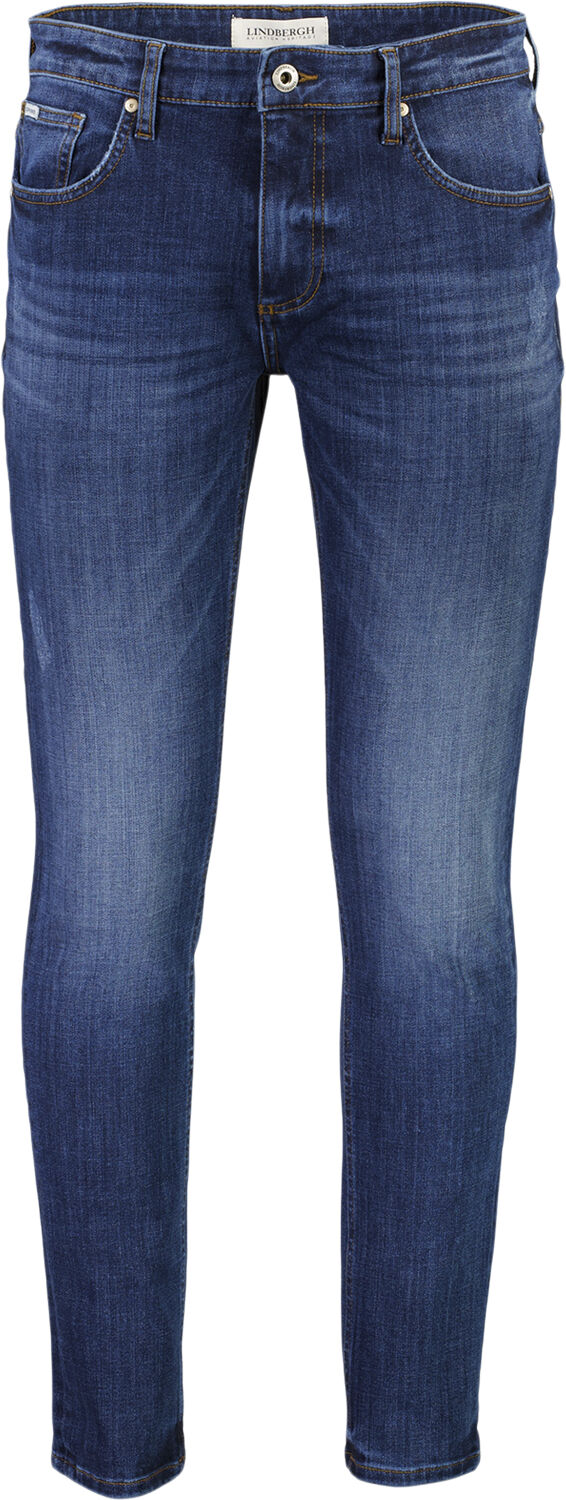 Superflex jeans