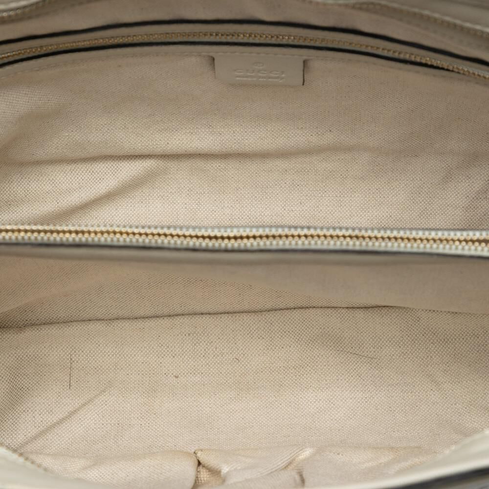 Gucci Tote