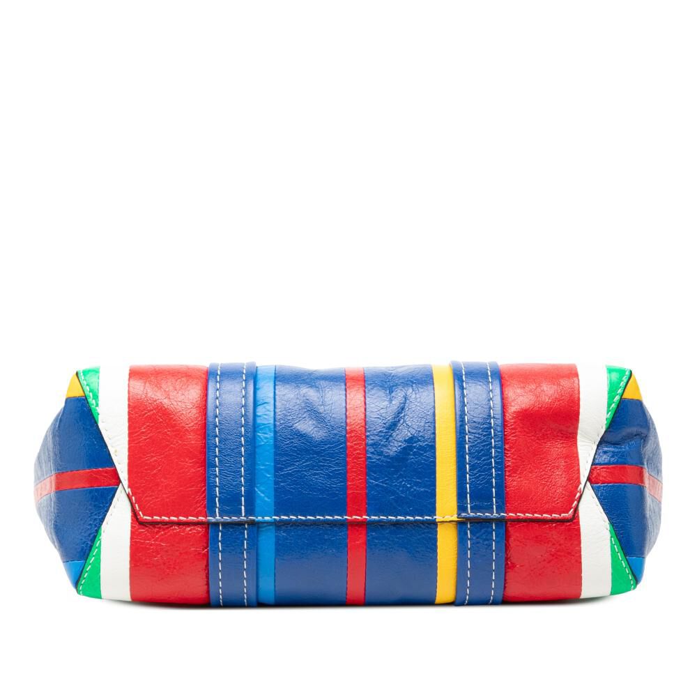 Balenciaga Shopper