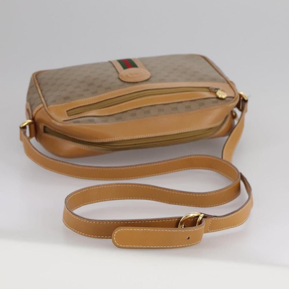 Gucci Crossbody Bag
