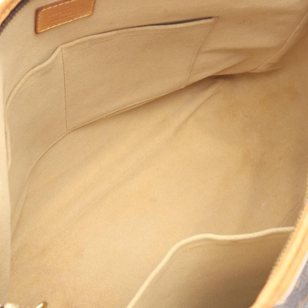 Louis Vuitton Estrela