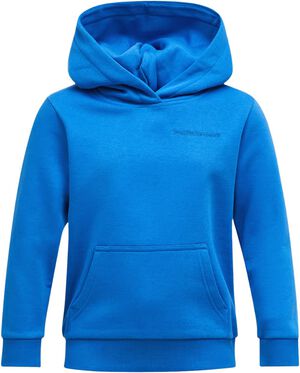 Original Small Logo H&aelig;ttetr&oslash;je