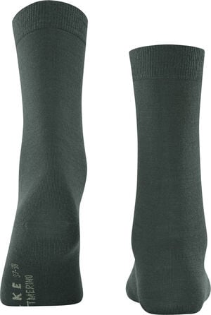 FALKE Softmerino SO