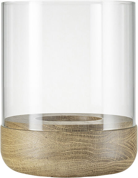Birkmann Vetro Per Set Candele 7445002529525