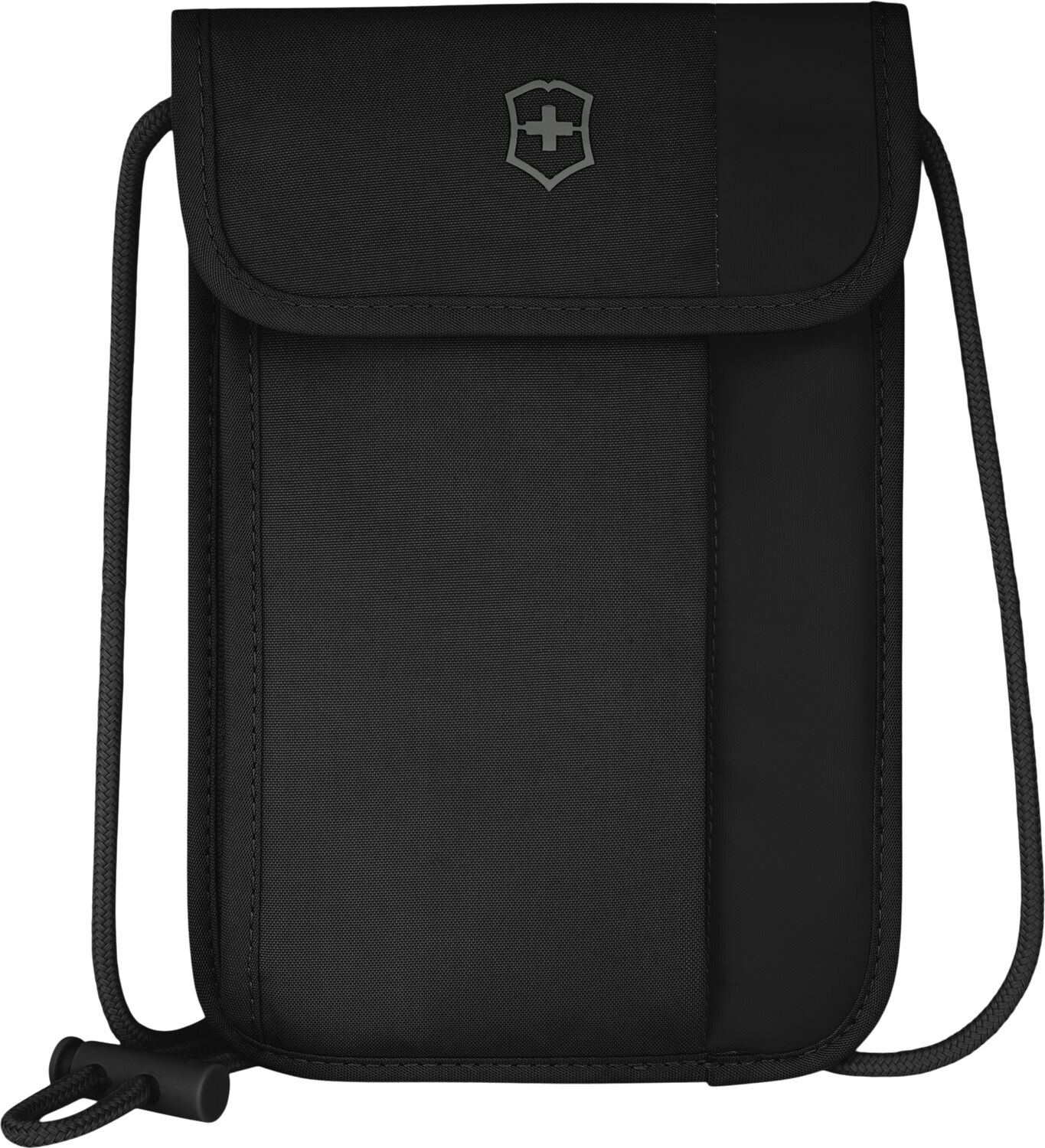 Rejsetilbeh&oslash;r