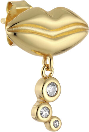 Boca Stud