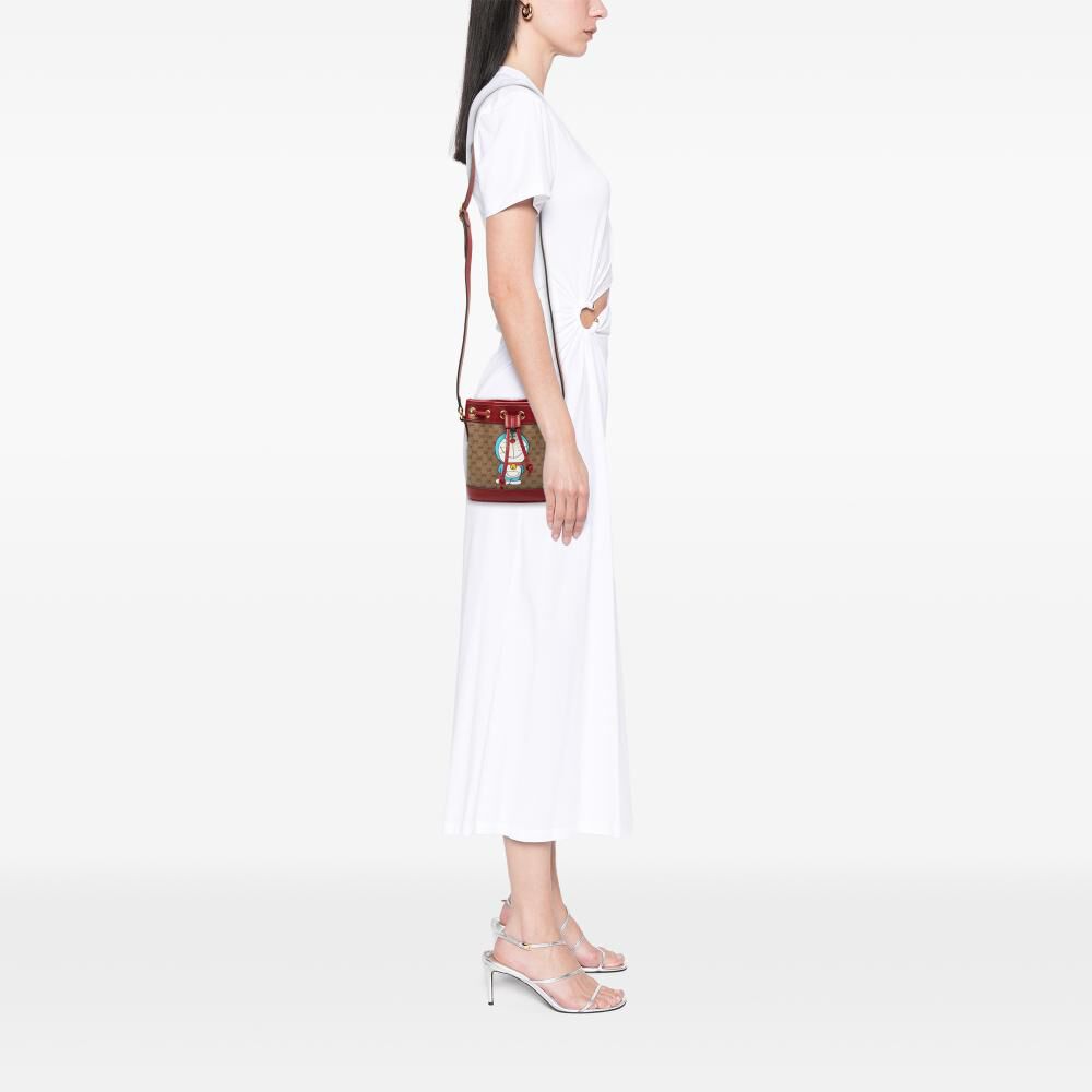 Gucci Bucket Bag