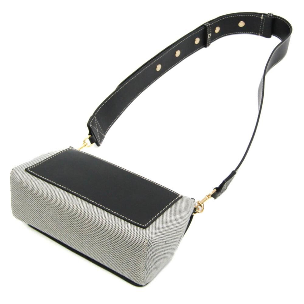 Burberry Shoulder Bag