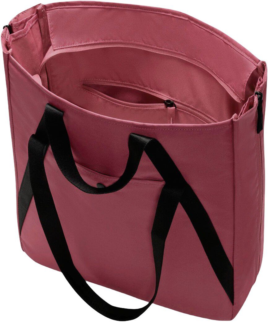 Gym Tote Taske