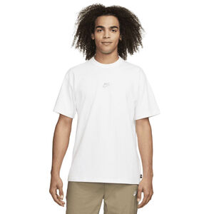 sportswear premium essentials t-shirt