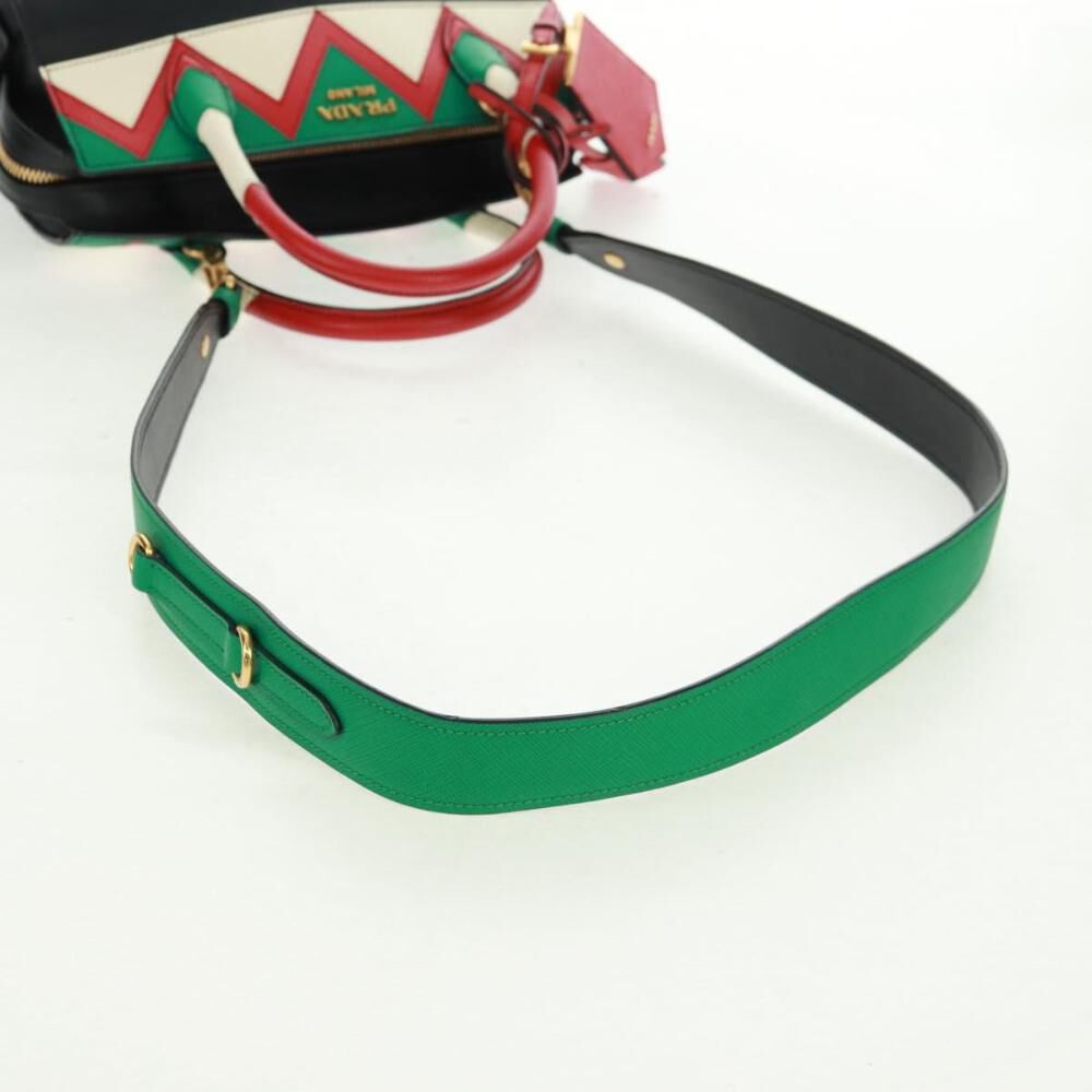 Prada Handbag