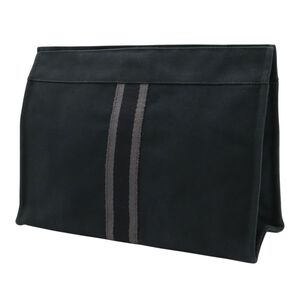 Herm&egrave;s Clutch