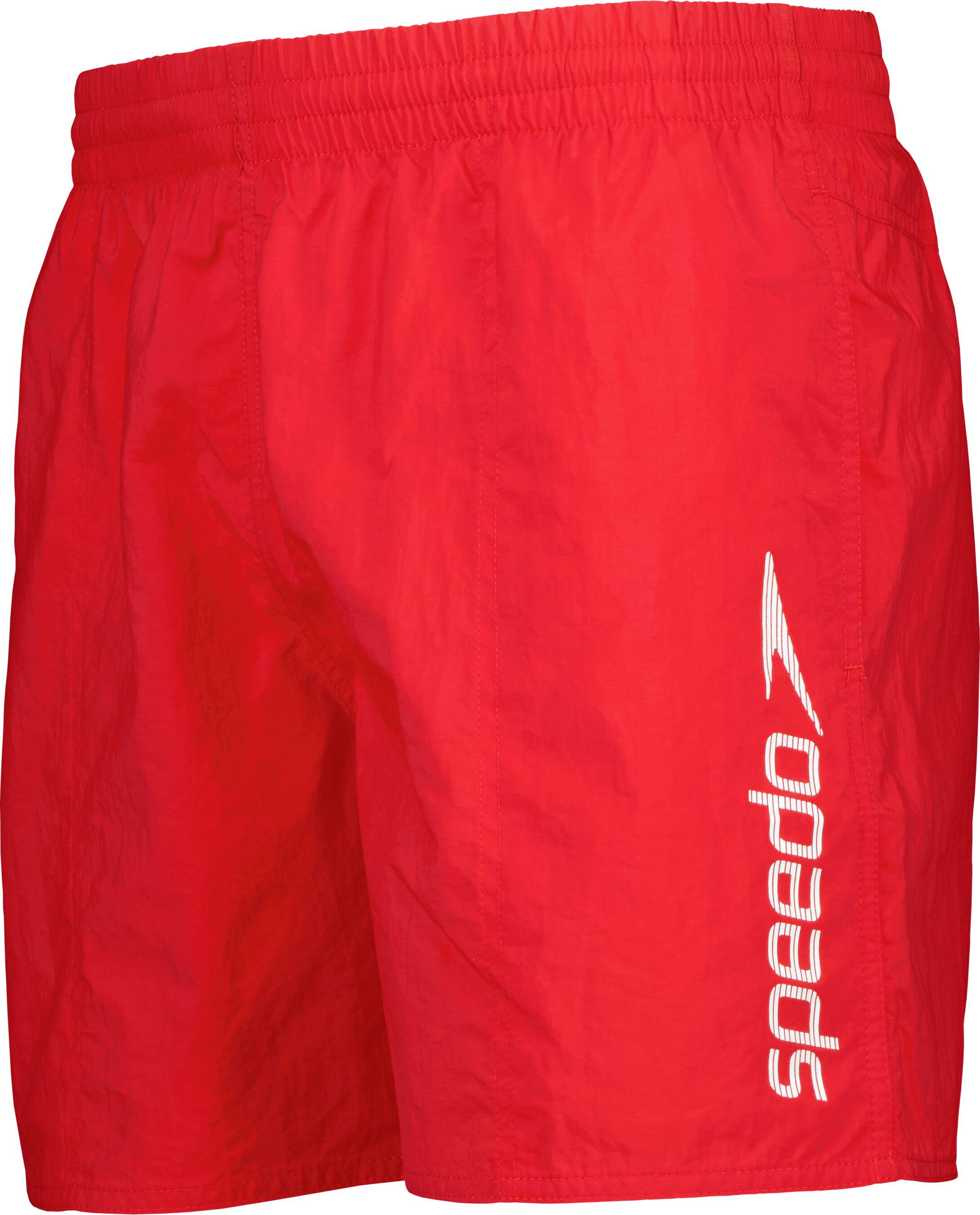 Scope 16"" Badeshorts