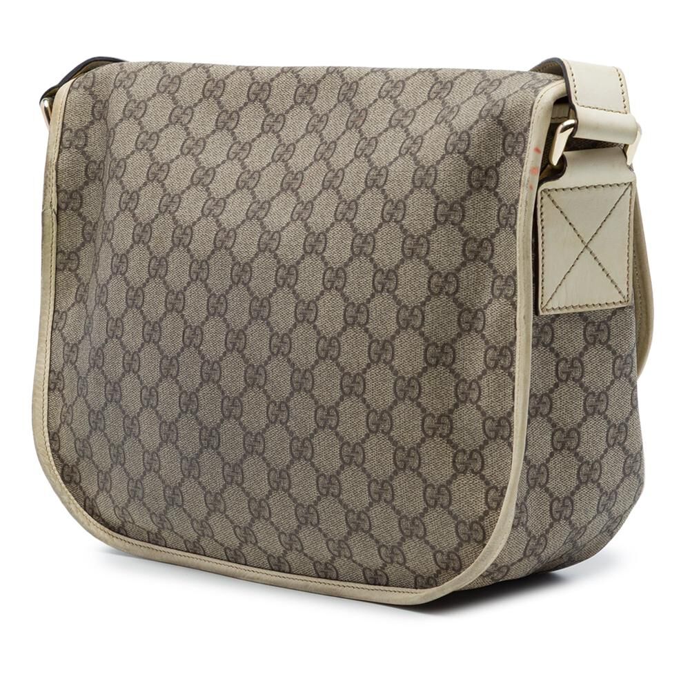 Gucci Crossbody Bag