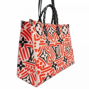 Louis Vuitton Onthego