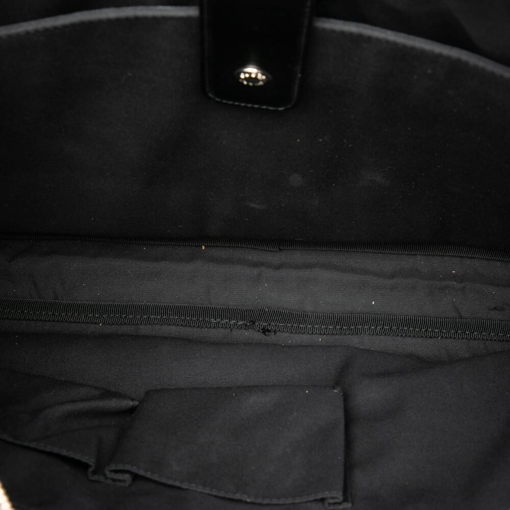 Gucci Briefcase