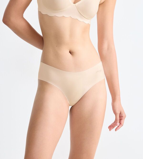 sloggi ZERO Microfibre 2. 0 Hipster