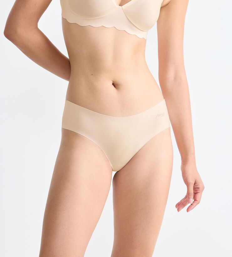 sloggi ZERO Microfibre 2. 0 Hipster