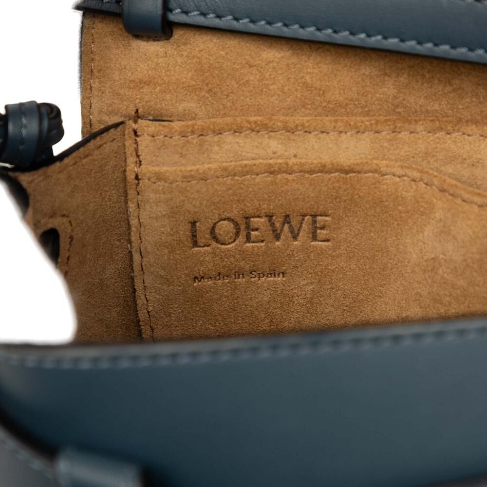 Loewe Crossbody Bag
