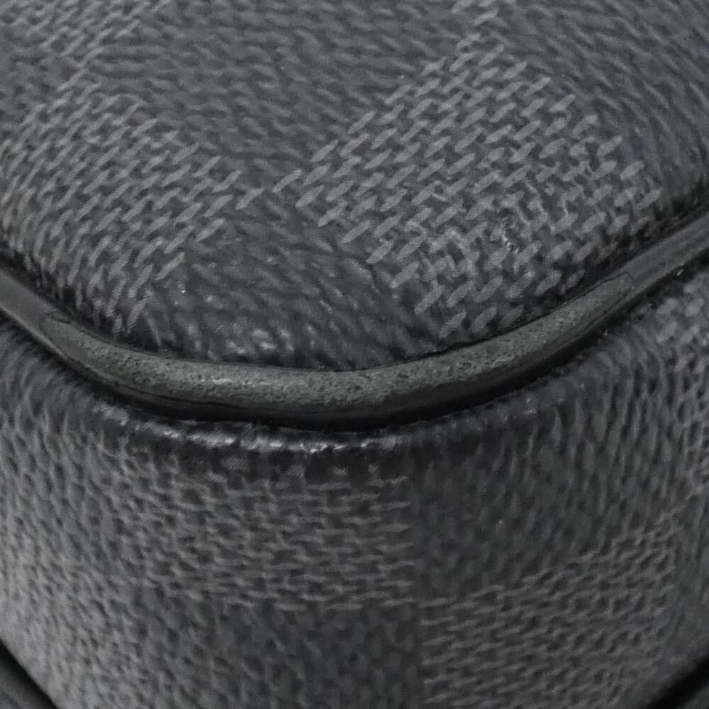 Louis Vuitton Amazone