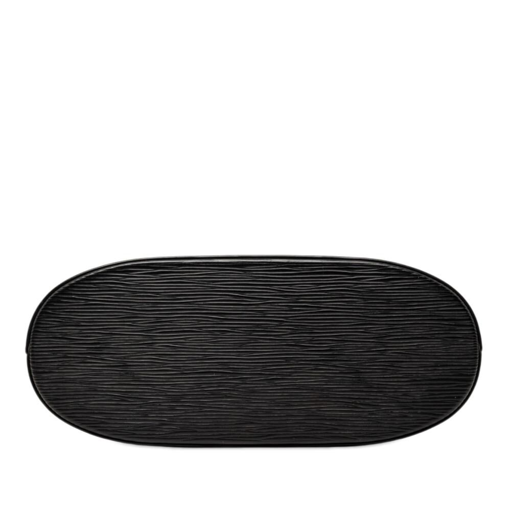 Louis Vuitton Verseau