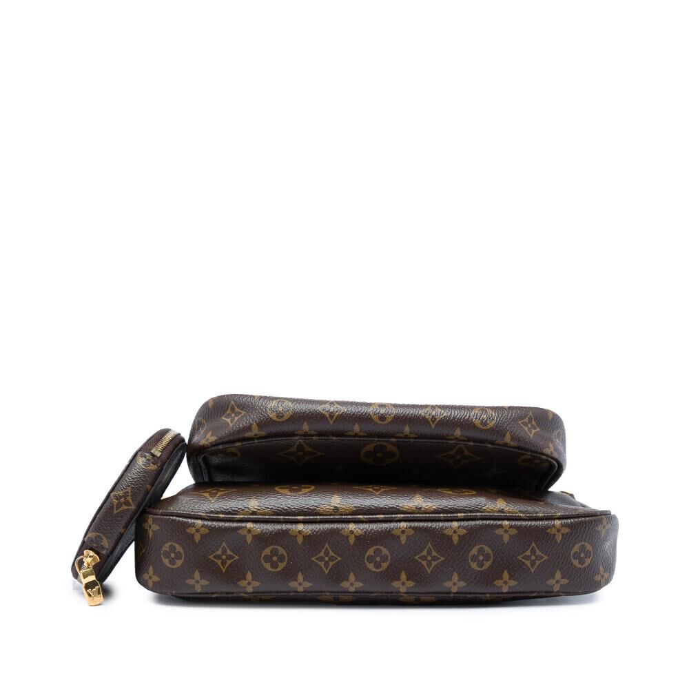 Louis Vuitton Pochette Accessoires