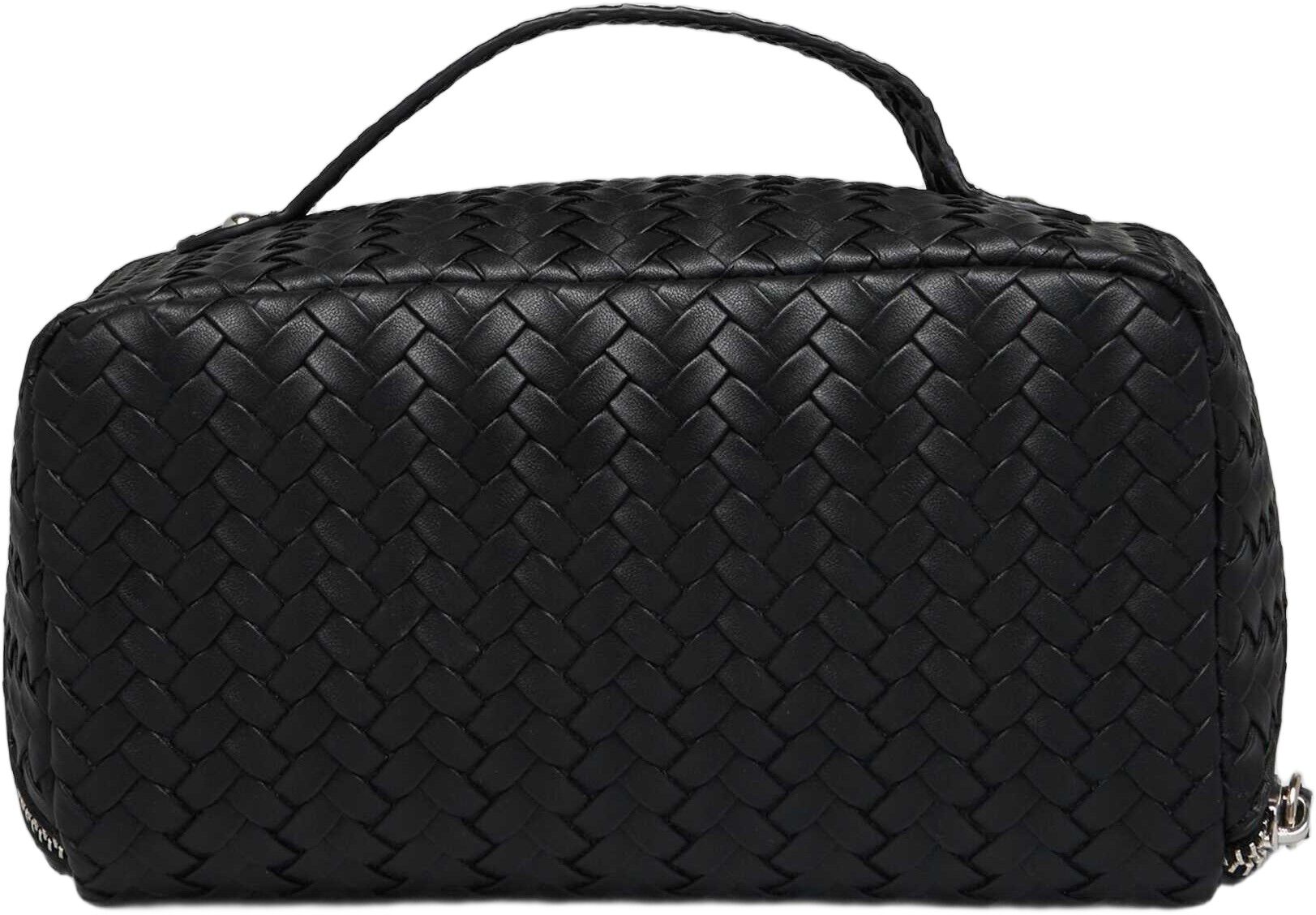 RBRemi Small Cosmetics Case