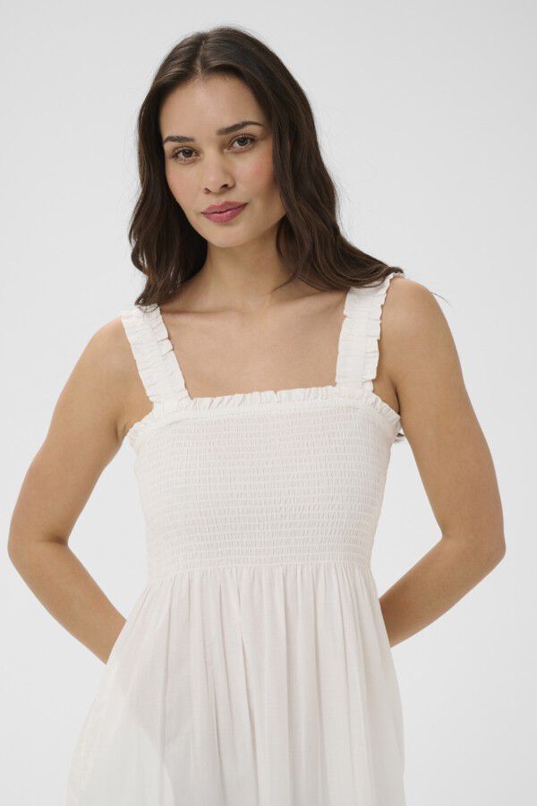 KAgertrud Dress