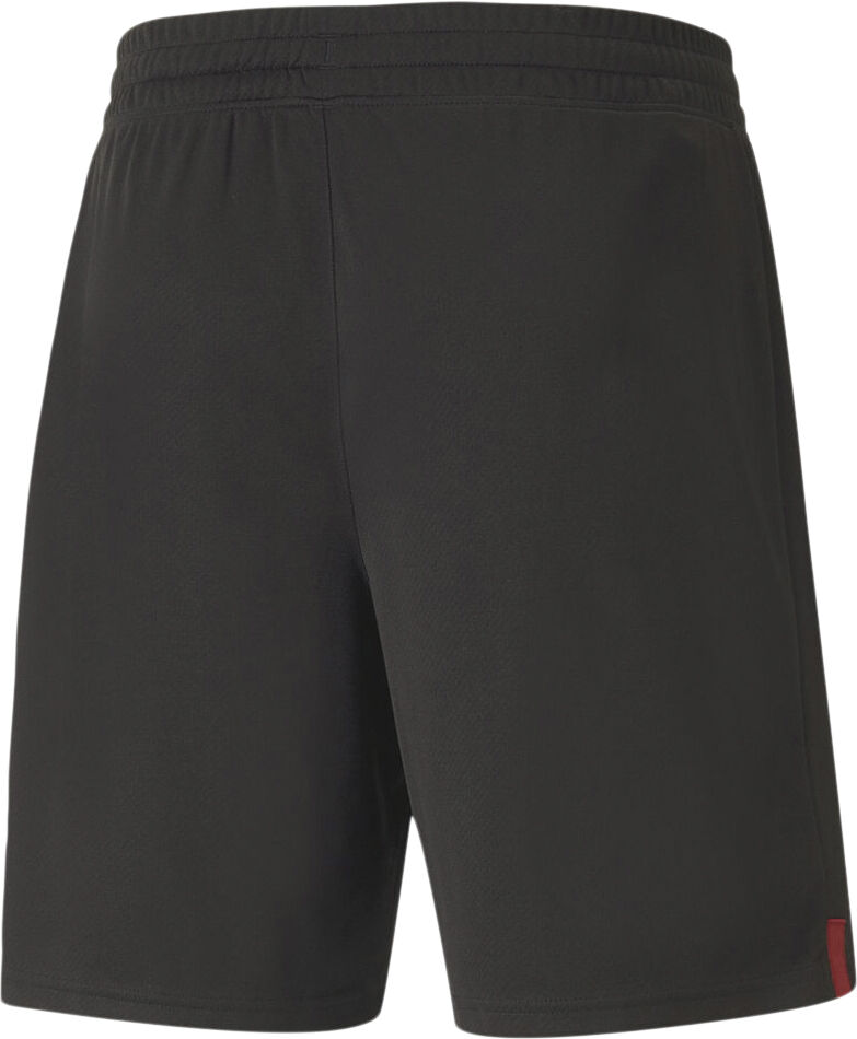 AC Milan 22/23 hjemmebaneshorts