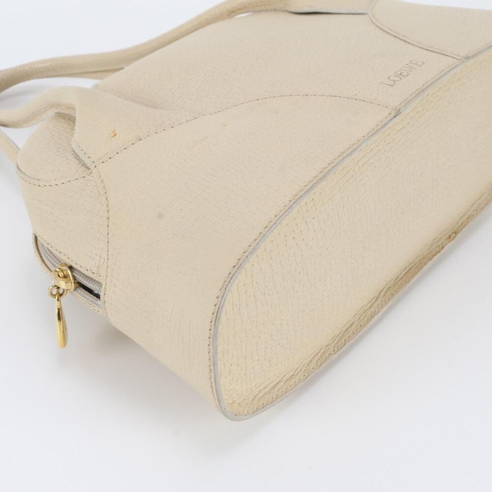 Loewe Tote