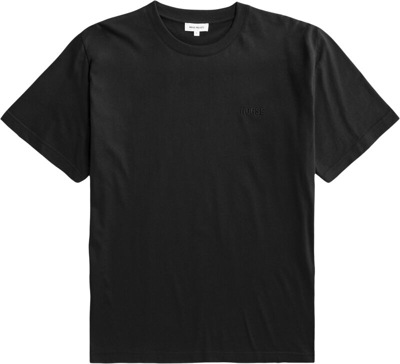 Norse Standard T-Shirt