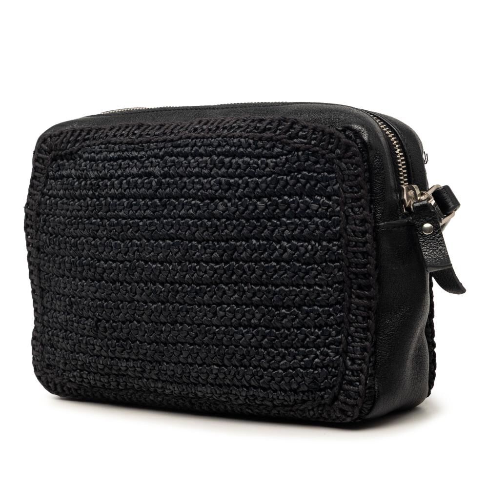 Yves Saint Laurent Crossbody Bag