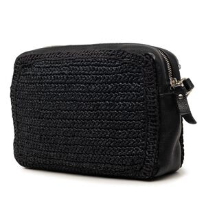 Yves Saint Laurent Crossbody Bag