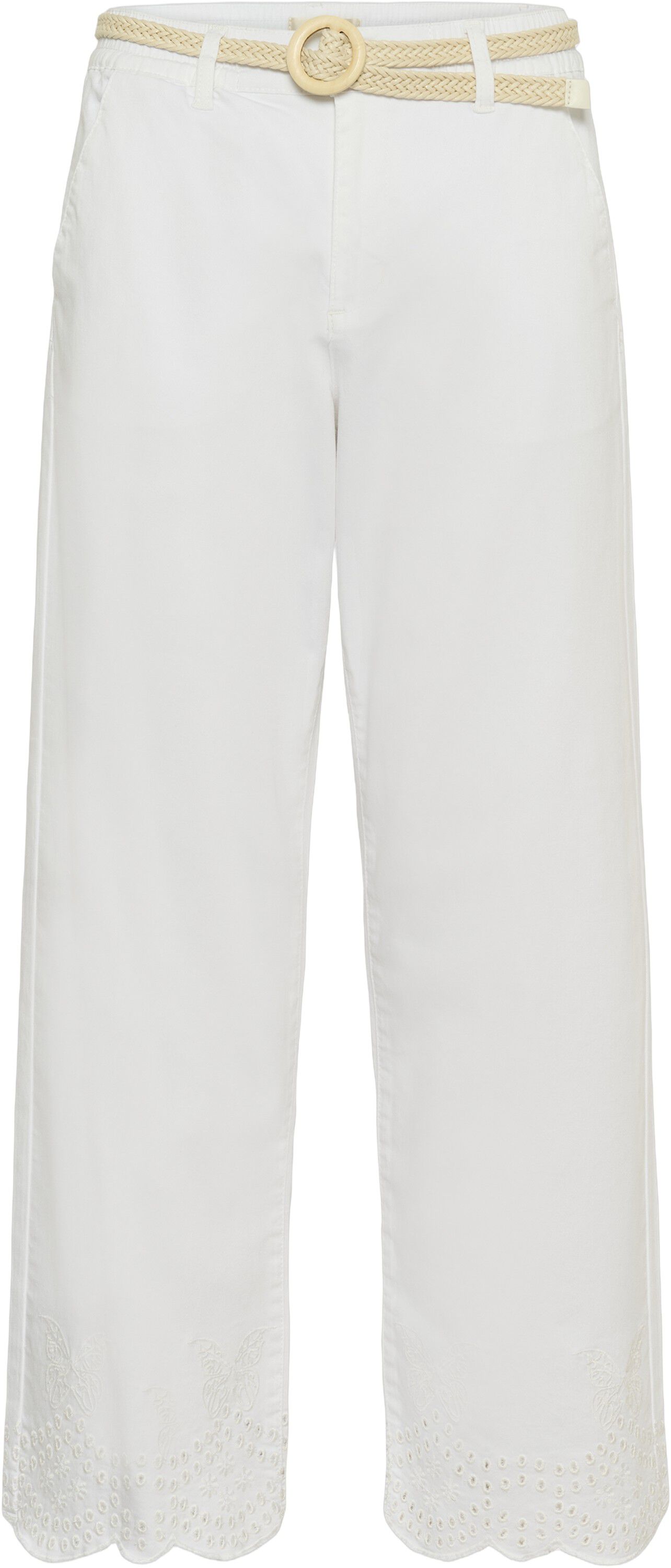 CRKajsa 7/8 Pant
