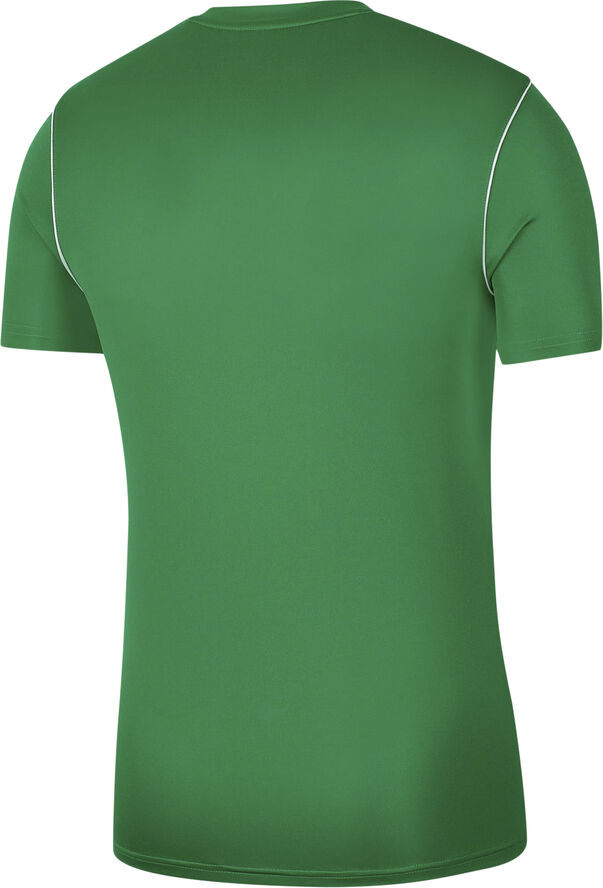 Dri-Fit Park trænings T-shirt