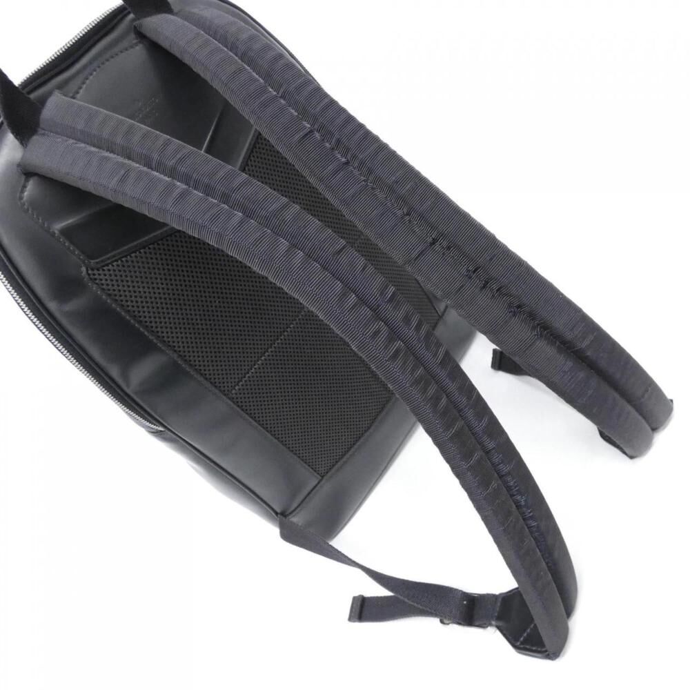 Louis Vuitton Backpack